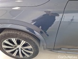  Volvo  XC90 VOLVO  / 2014 / 5P / SUV B5 D AWD AUTOMATICO 7P ULTIMATE DARK #88