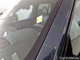  Volvo  XC90 VOLVO  / 2014 / 5P / SUV B5 D AWD AUTOMATICO 7P ULTIMATE DARK #90
