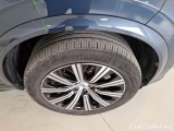  Volvo  XC90 VOLVO  / 2014 / 5P / SUV B5 D AWD AUTOMATICO 7P ULTIMATE DARK #98