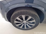  Volvo  XC90 VOLVO  / 2014 / 5P / SUV B5 D AWD AUTOMATICO 7P ULTIMATE DARK #105