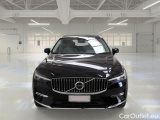  Volvo  XC60 VOLVO  / 2021 / 5P / SUV B4 D AUTOMATICO PLUS BRIGHT #6