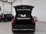  Volvo  XC60 VOLVO  / 2021 / 5P / SUV B4 D AUTOMATICO PLUS BRIGHT #5