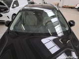  Volvo  XC60 VOLVO  / 2021 / 5P / SUV B4 D AUTOMATICO PLUS BRIGHT #10