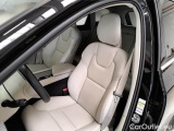  Volvo  XC60 VOLVO  / 2021 / 5P / SUV B4 D AUTOMATICO PLUS BRIGHT #11