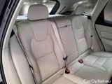  Volvo  XC60 VOLVO  / 2021 / 5P / SUV B4 D AUTOMATICO PLUS BRIGHT #15