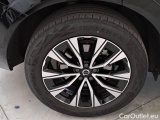  Volvo  XC60 VOLVO  / 2021 / 5P / SUV B4 D AUTOMATICO PLUS BRIGHT #18