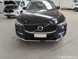  Volvo  XC60 VOLVO  / 2021 / 5P / SUV B4 D AUTOMATICO PLUS BRIGHT #26