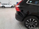  Volvo  XC60 VOLVO  / 2021 / 5P / SUV B4 D AUTOMATICO PLUS BRIGHT #29