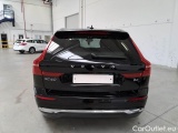  Volvo  XC60 VOLVO  / 2021 / 5P / SUV B4 D AUTOMATICO PLUS BRIGHT #31