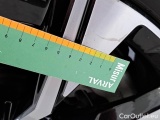  Volvo  XC60 VOLVO  / 2021 / 5P / SUV B4 D AUTOMATICO PLUS BRIGHT #37