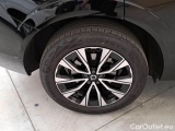  Volvo  XC60 VOLVO  / 2021 / 5P / SUV B4 D AUTOMATICO PLUS BRIGHT #39