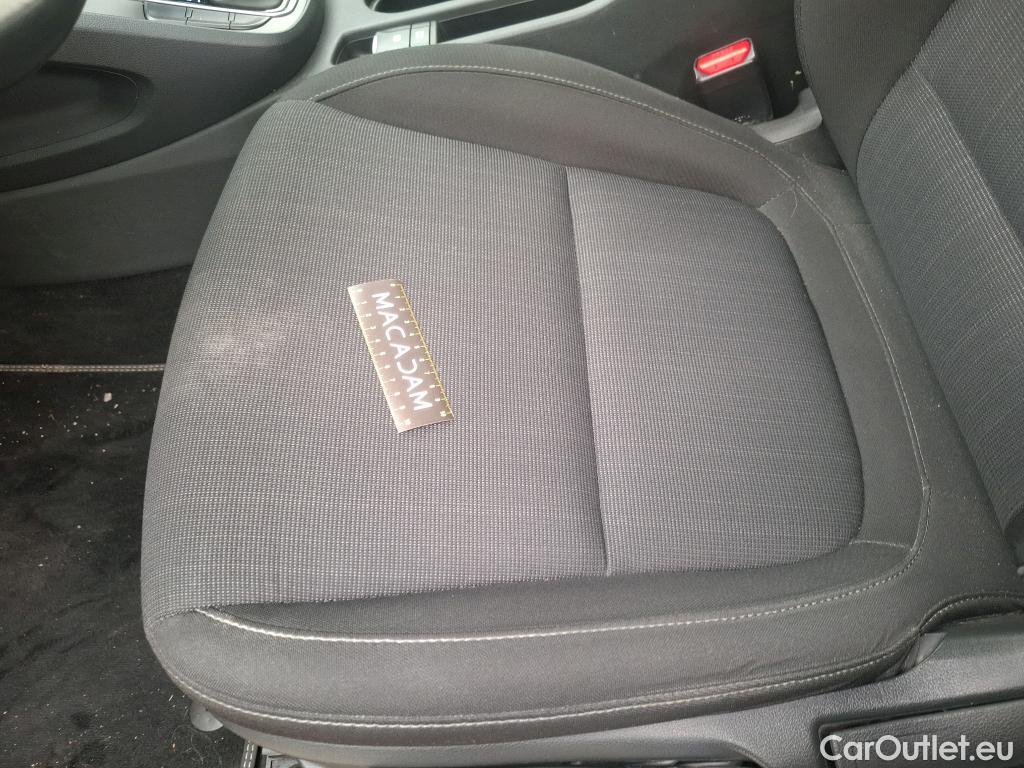  Hyundai  Konna Kona Business Hybrid 2WD 1.6 GDI 140CV BVA6 E6d #34