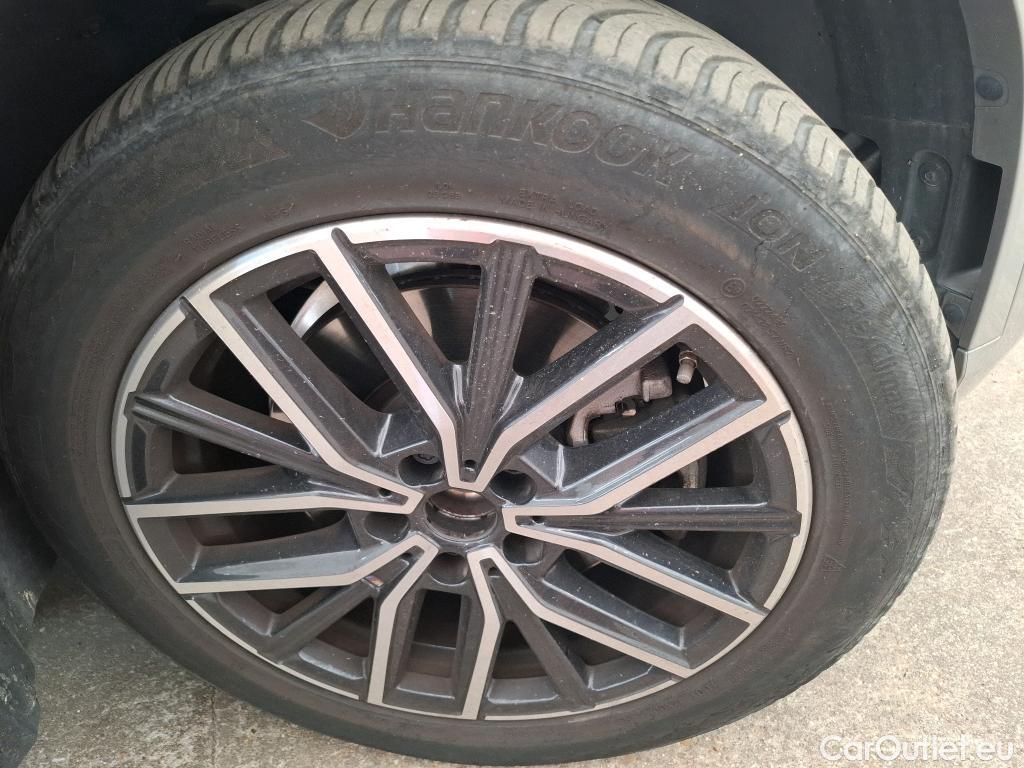  Bmw  X1 BMW  / 2022 / 5P / SUV xDrive25e M Sport DKG7 #8