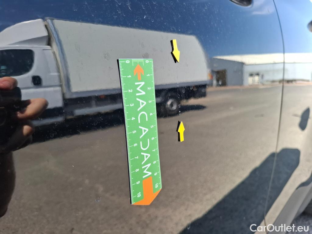  Hyundai  Konna Kona Business Hybrid 2WD 1.6 GDI 140CV BVA6 E6d #12