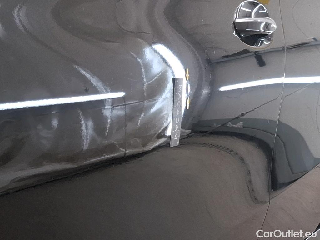  Mercedes  A-Klasse MERCEDES-BENZ Classe A 5p Berline A 200 d AMG Line 8G-DCT #65