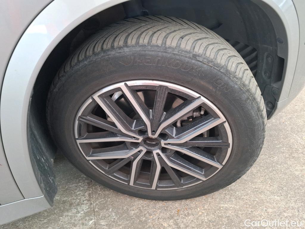  Bmw  X1 BMW  / 2022 / 5P / SUV xDrive25e M Sport DKG7 #7