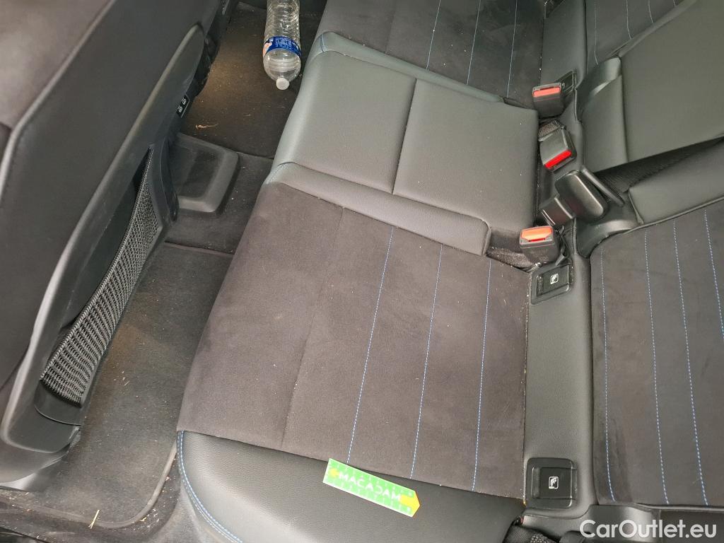  Bmw  X1 BMW  / 2022 / 5P / SUV xDrive25e M Sport DKG7 #14
