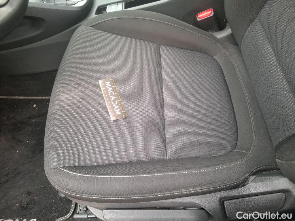  Hyundai  Konna Kona Business Hybrid 2WD 1.6 GDI 140CV BVA6 E6d #33
