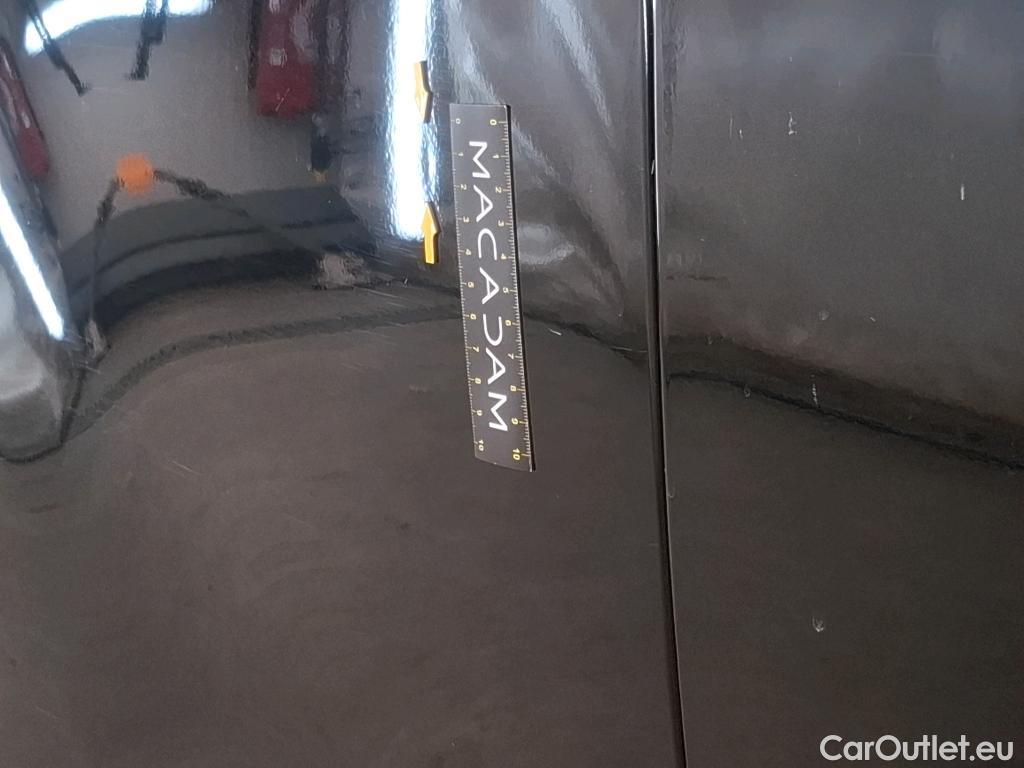  Hyundai  Konna Kona Business Hybrid 2WD 1.6 GDI 140CV BVA6 E6d #17