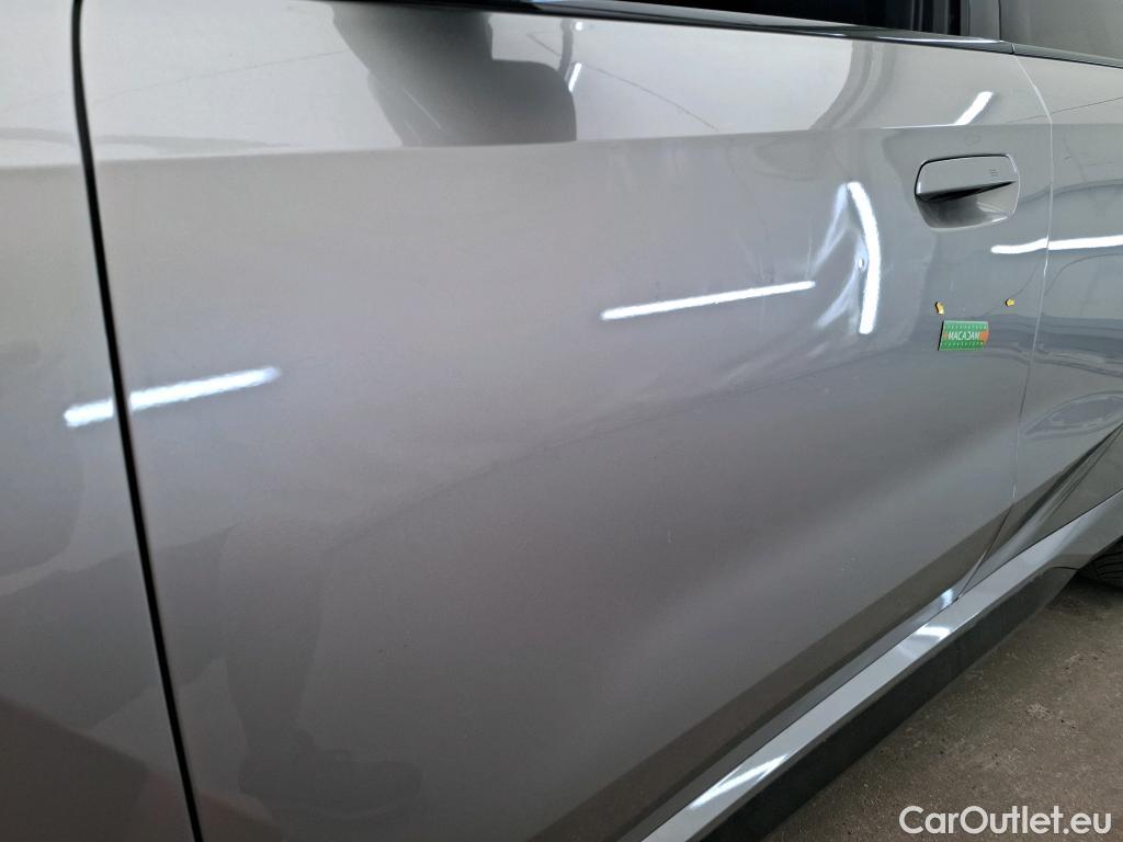  Bmw  X1 BMW  / 2022 / 5P / SUV xDrive25e M Sport DKG7 #1