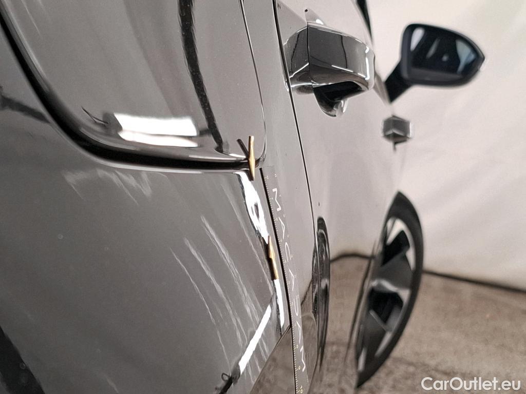  Cupra  Born CUPRA  / 2021 / 5P / Berline 230ch - batterie XL VZ #11