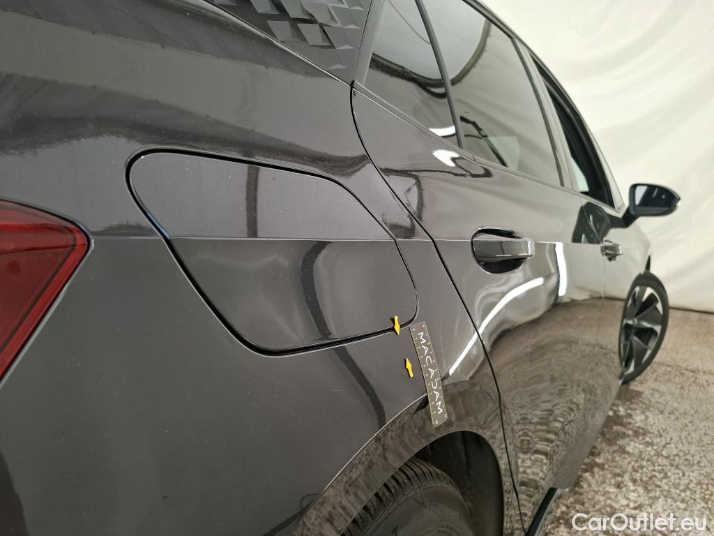  Cupra  Born CUPRA  / 2021 / 5P / Berline 230ch - batterie XL VZ #10