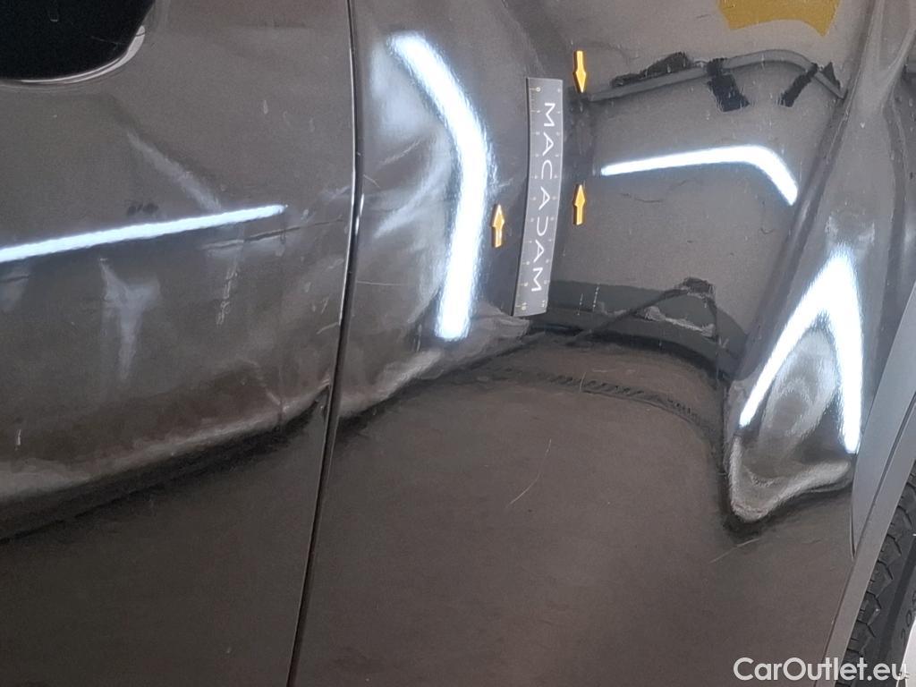  Hyundai  Konna Kona Business Hybrid 2WD 1.6 GDI 140CV BVA6 E6d #25