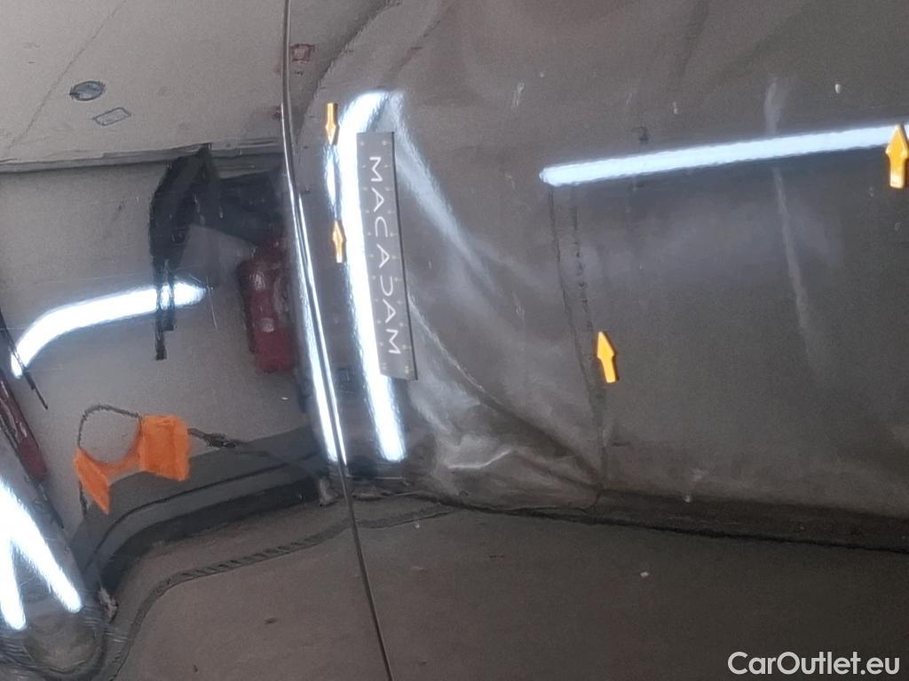  Hyundai  Konna Kona Business Hybrid 2WD 1.6 GDI 140CV BVA6 E6d #29