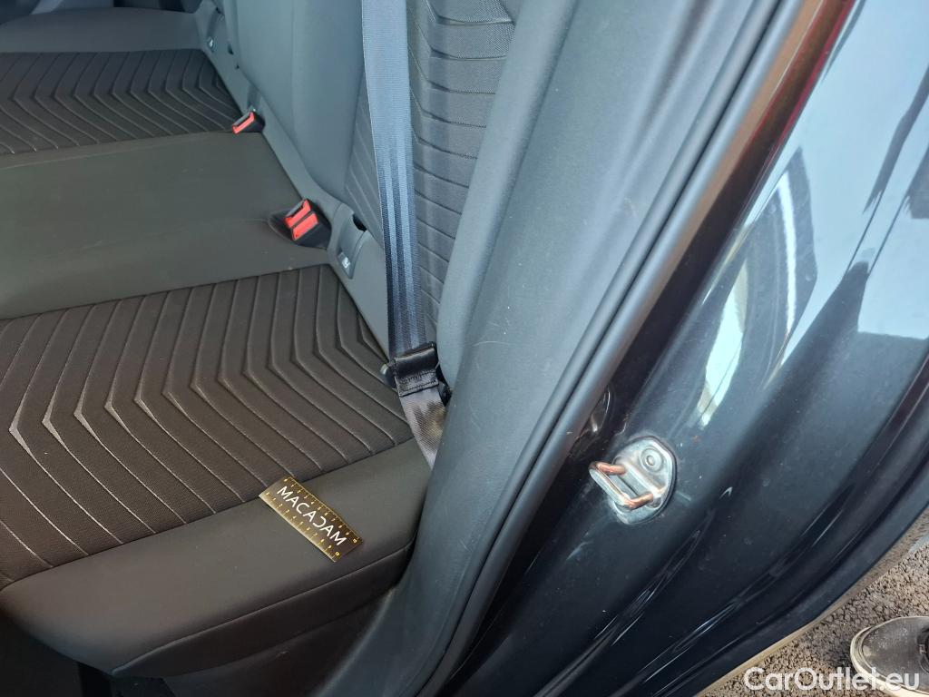  Cupra  Born CUPRA  / 2021 / 5P / Berline 230ch - batterie XL VZ #17