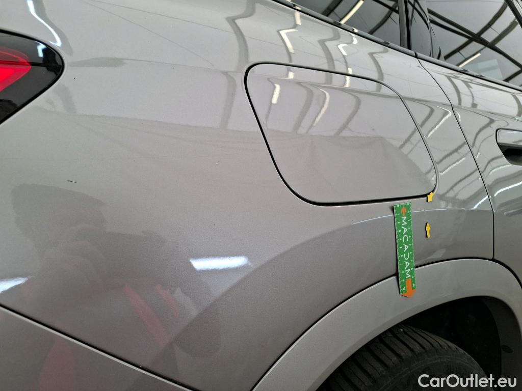  Bmw  X1 BMW  / 2022 / 5P / SUV xDrive25e M Sport DKG7 #10