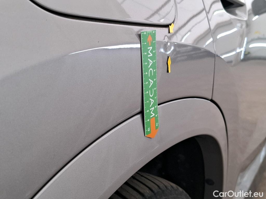  Bmw  X1 BMW  / 2022 / 5P / SUV xDrive25e M Sport DKG7 #11