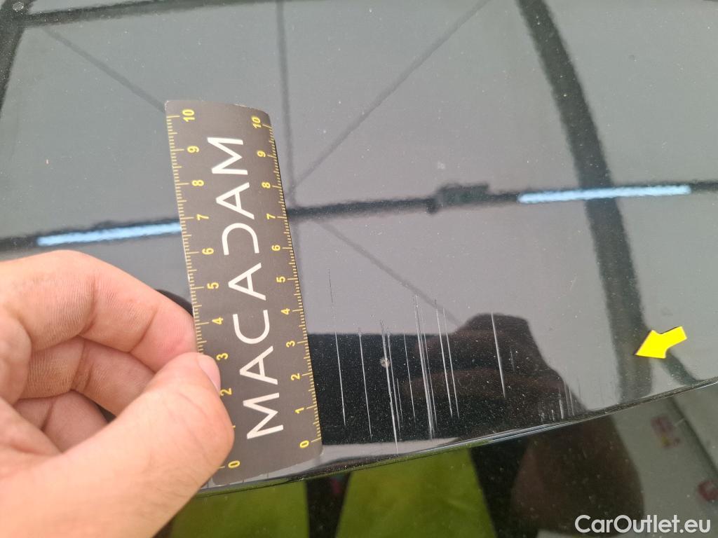  Mercedes  A-Klasse MERCEDES-BENZ Classe A 5p Berline A 200 d AMG Line 8G-DCT #44