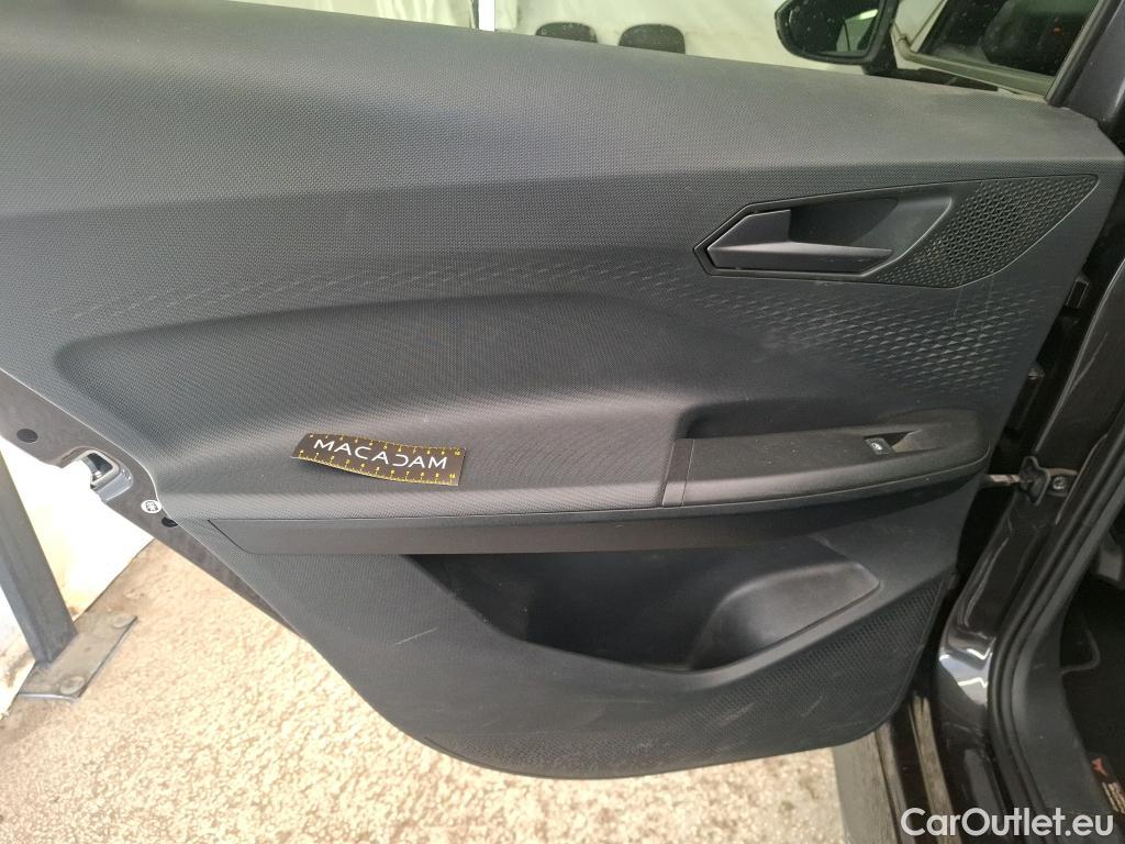  Cupra  Born CUPRA  / 2021 / 5P / Berline 230ch - batterie XL VZ #6