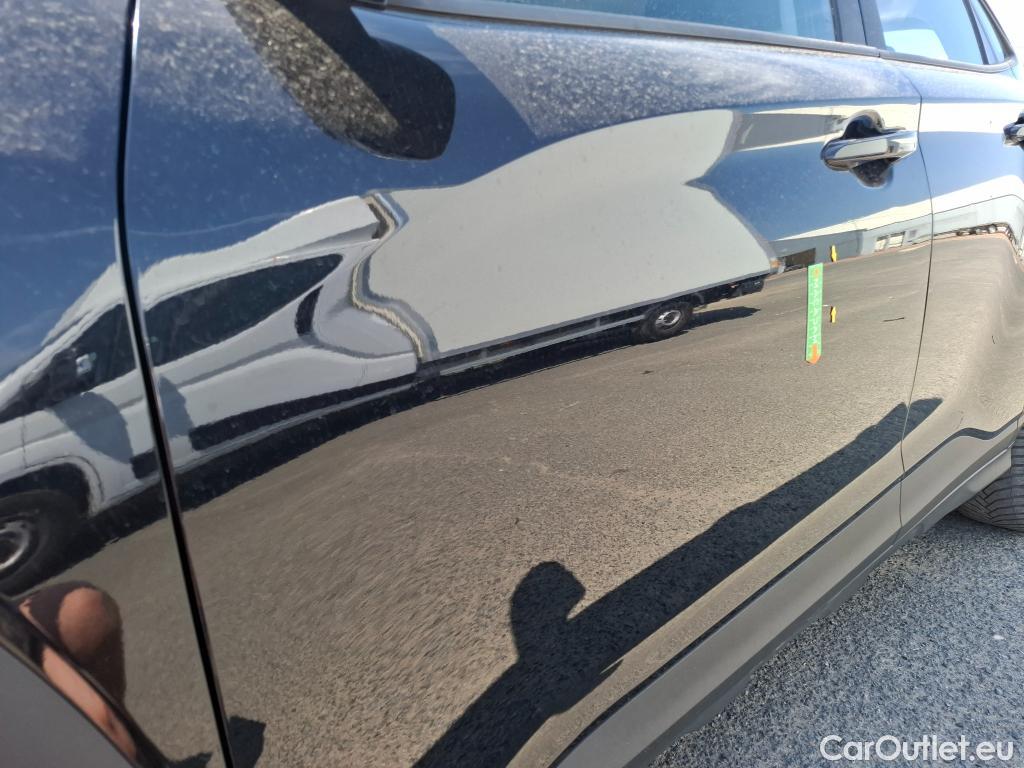  Hyundai  Konna Kona Business Hybrid 2WD 1.6 GDI 140CV BVA6 E6d #11