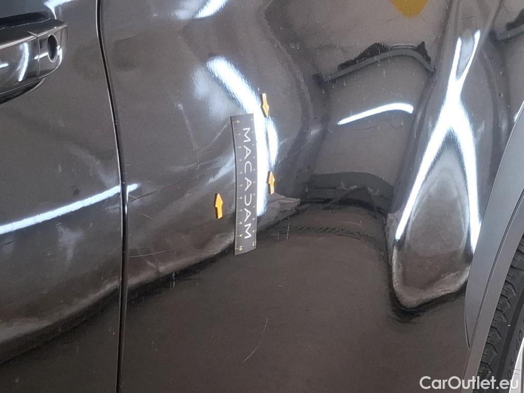  Hyundai  Konna Kona Business Hybrid 2WD 1.6 GDI 140CV BVA6 E6d #24