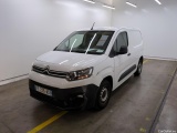 Berlingo