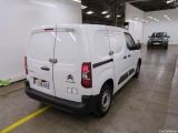 Berlingo