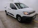 Berlingo