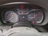  Citroen  Berlingo  Fourgon Club M 650 1.5 BlueHDi 75CV BVM5 E6dT #6