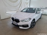 Serie 1