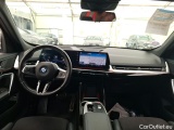  Bmw  X1 BMW  / 2022 / 5P / SUV xDrive25e M Sport DKG7 #6