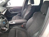  Bmw  X1 BMW  / 2022 / 5P / SUV xDrive25e M Sport DKG7 #9