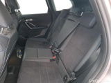  Bmw  X1 BMW  / 2022 / 5P / SUV xDrive25e M Sport DKG7 #10