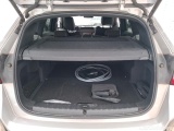  Bmw  X1 BMW  / 2022 / 5P / SUV xDrive25e M Sport DKG7 #11