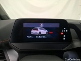  Cupra  Born CUPRA  / 2021 / 5P / Berline 230ch - batterie XL VZ #6