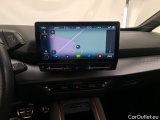  Cupra  Born CUPRA  / 2021 / 5P / Berline 230ch - batterie XL VZ #7