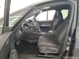  Cupra  Born CUPRA  / 2021 / 5P / Berline 230ch - batterie XL VZ #8