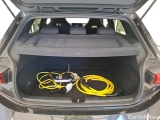  Cupra  Born CUPRA  / 2021 / 5P / Berline 230ch - batterie XL VZ #10