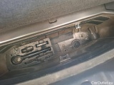  Cupra  Born CUPRA  / 2021 / 5P / Berline 230ch - batterie XL VZ #11