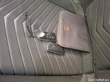  Cupra  Born CUPRA  / 2021 / 5P / Berline 230ch - batterie XL VZ #13